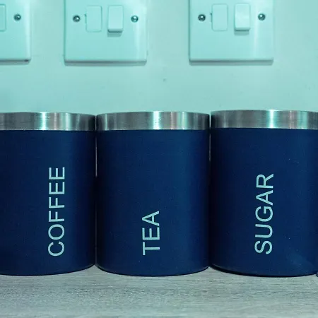 Modern 1-bed In Heart Of Apartment